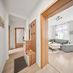 Helle, Gemuetliche In Zentrumsnaehe