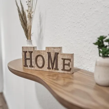 Helle, Gemuetliche In Zentrumsnaehe * 마그데부르크